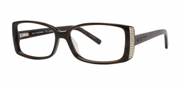 TRUSSARDI 12704 DO