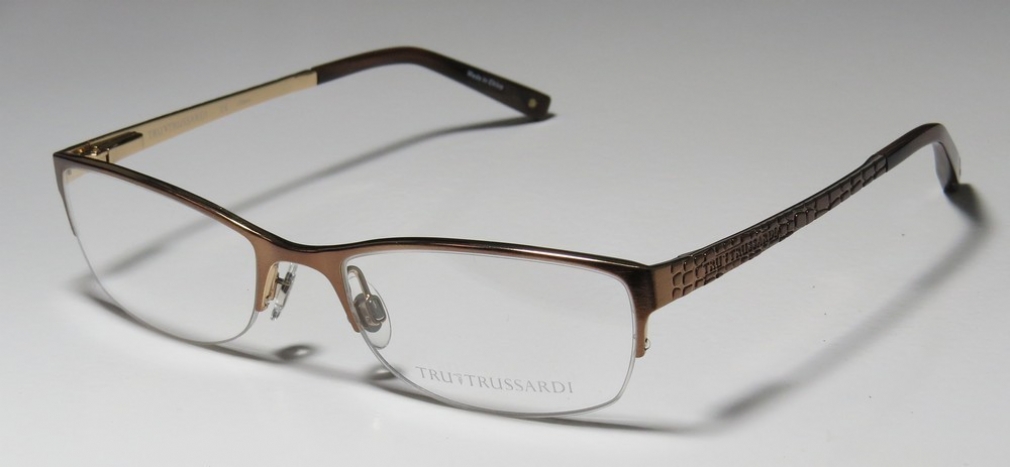 TRUSSARDI 12705 BR