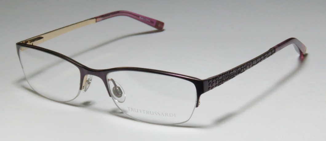 TRUSSARDI 12705 PU