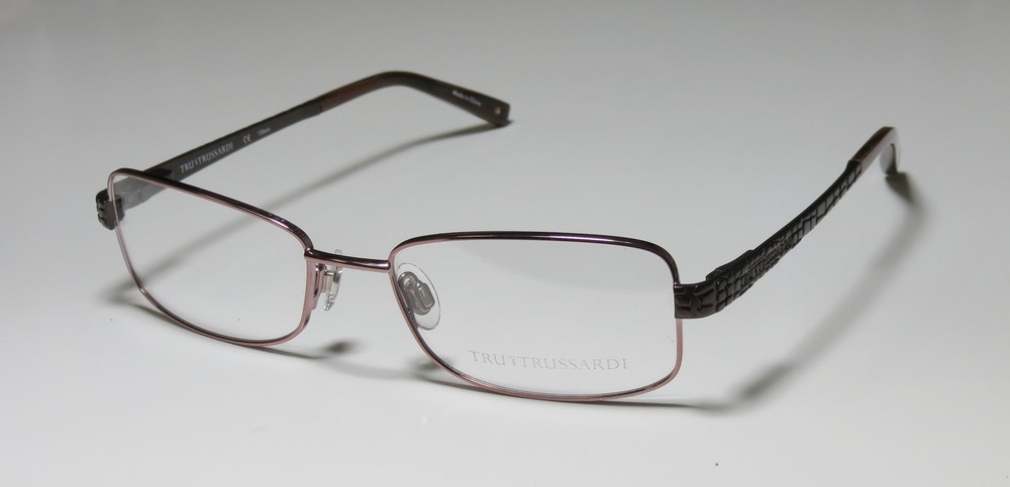 TRUSSARDI 12706 BR