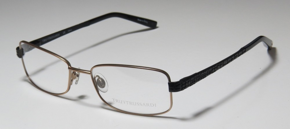 TRUSSARDI 12706 GD