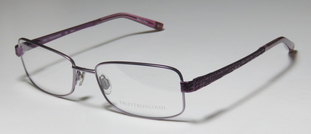 TRUSSARDI 12706 PU