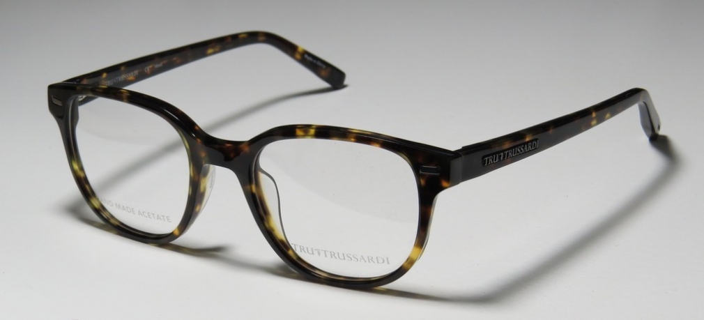 TRUSSARDI 12709 TT