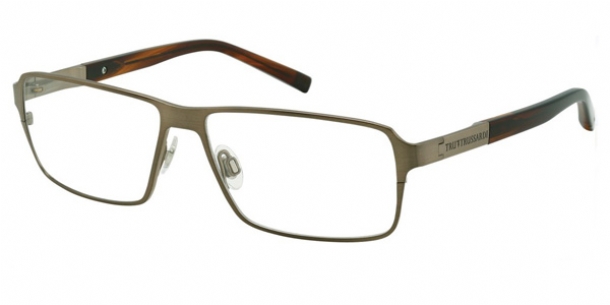 TRUSSARDI 12712 BR