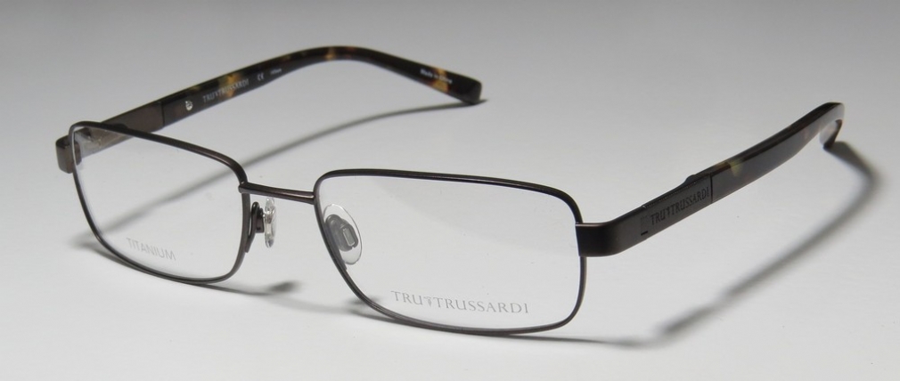 TRUSSARDI 12713 BR