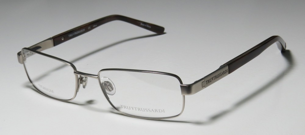 TRUSSARDI 12713 SI