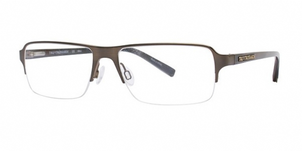 TRUSSARDI 12714 BR