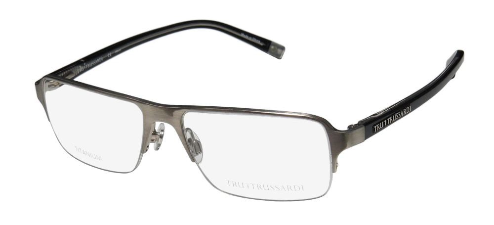 TRUSSARDI 12714 SI