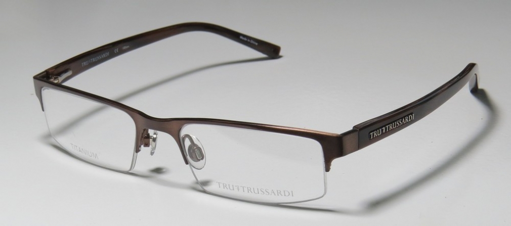 TRUSSARDI 12716 BR