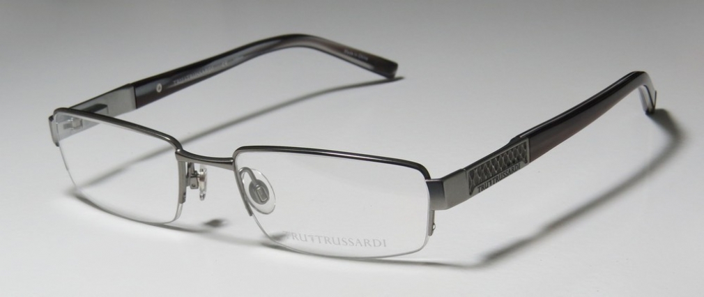 TRUSSARDI 12718 SI