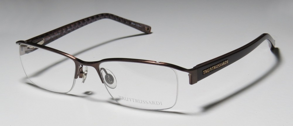 TRUSSARDI 12721 BR
