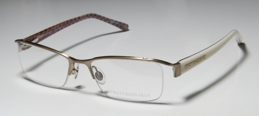 TRUSSARDI 12721 GD