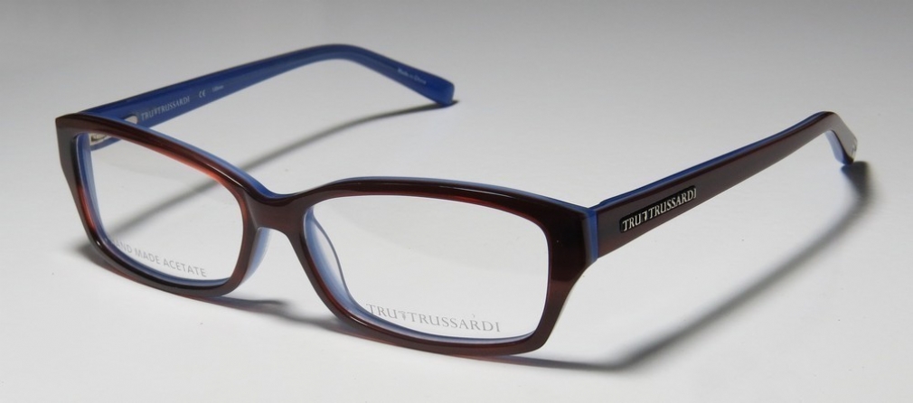TRUSSARDI 12722 BR