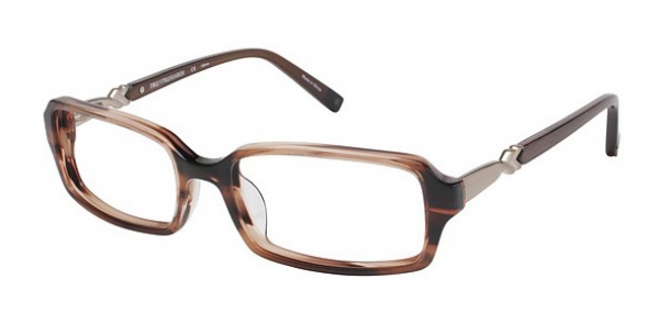 TRUSSARDI 12723 BR