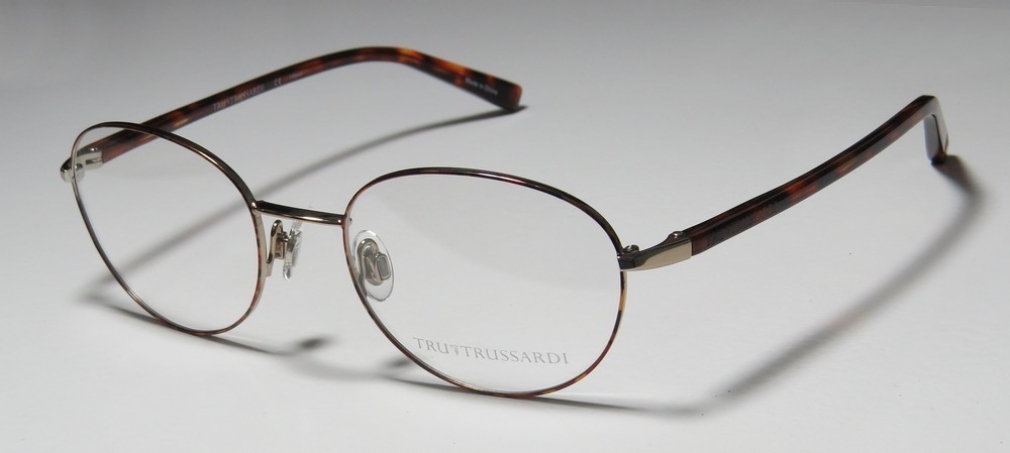 TRUSSARDI 12726 TT