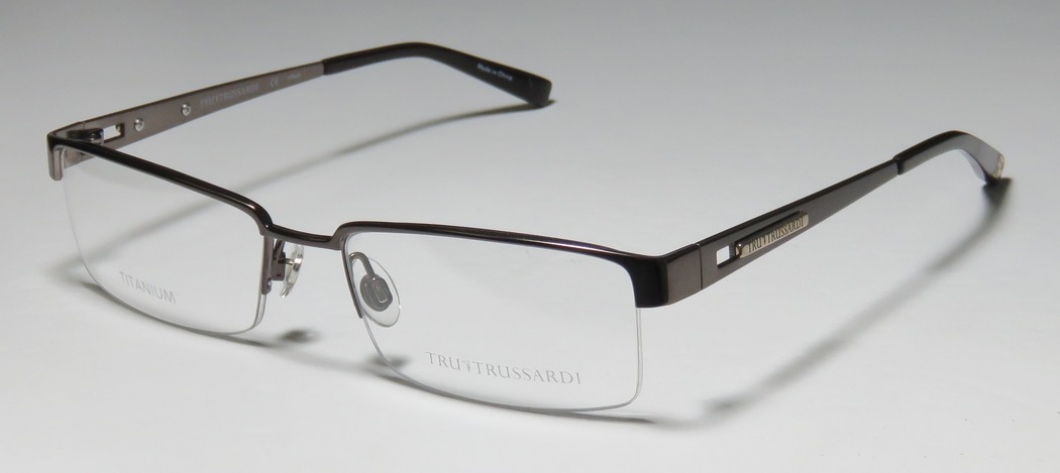 TRUSSARDI 12734 BR