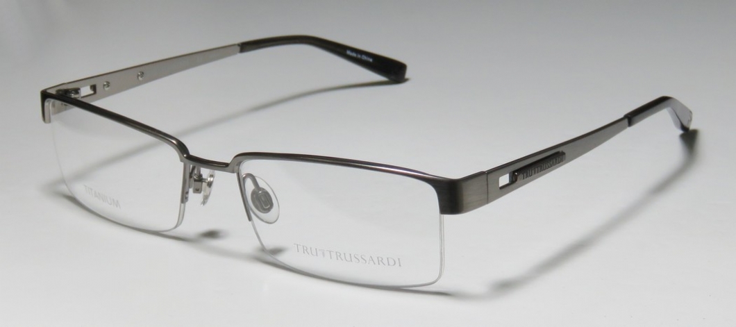 TRUSSARDI 12734 GU