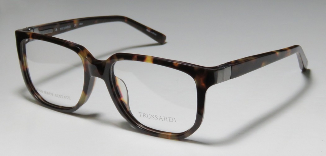 TRUSSARDI 12735 HV