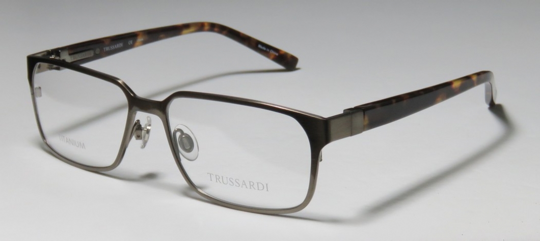 TRUSSARDI 12736 GU