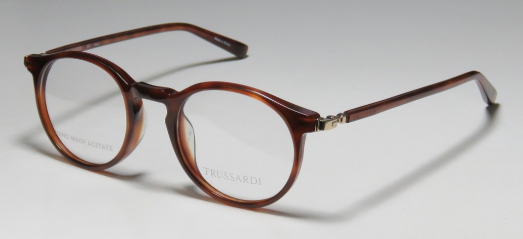 TRUSSARDI 12742 BR