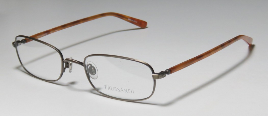 TRUSSARDI 12745 GD