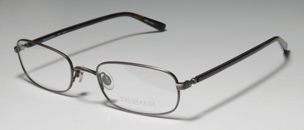TRUSSARDI 12745 SI