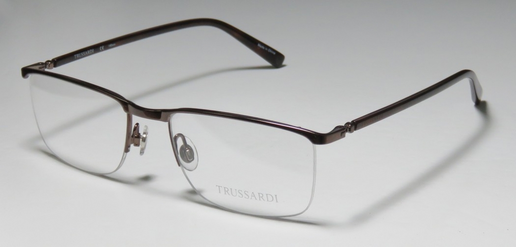 TRUSSARDI 12748 BR