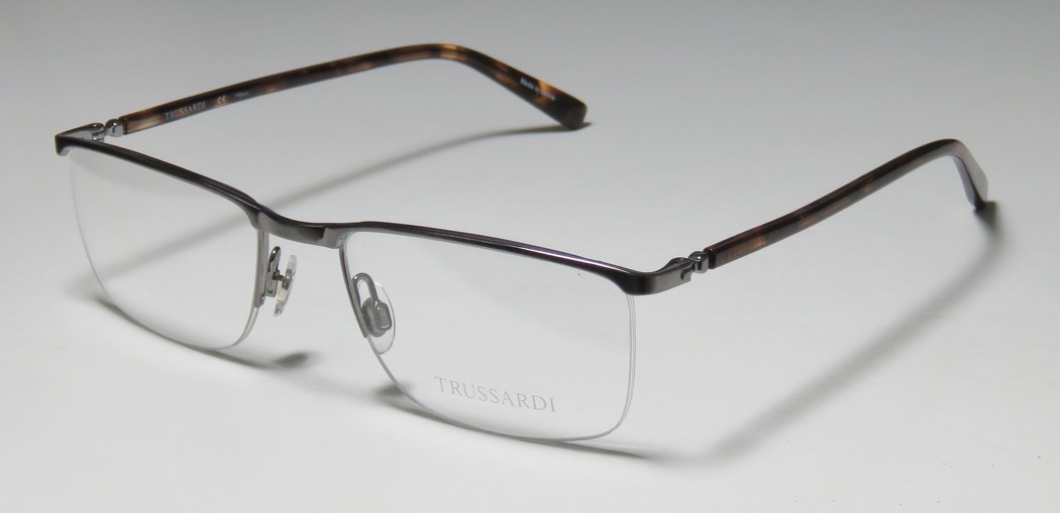 TRUSSARDI 12748 GU