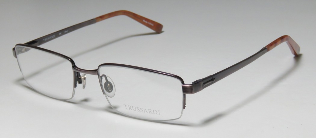 TRUSSARDI 12752 AY