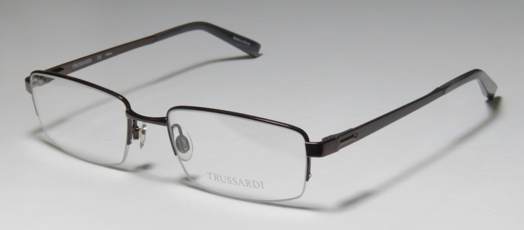 TRUSSARDI 12752 DO