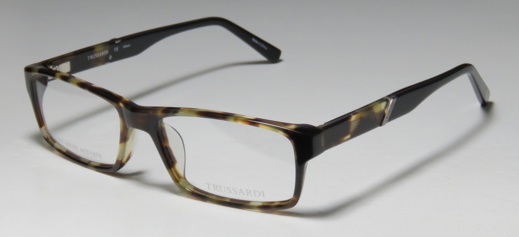 TRUSSARDI 12756 BD