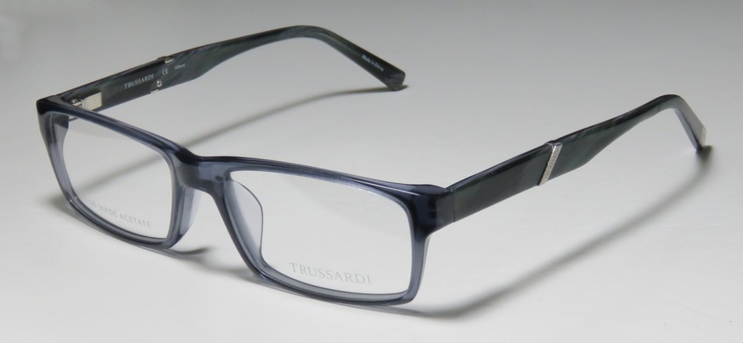 TRUSSARDI 12756 GR