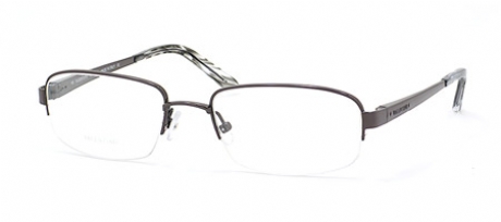 VALENTINO 1193 6W500