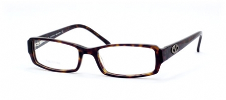 VALENTINO 5425 08600