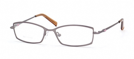 VALENTINO 5500 NCN00