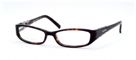 VALENTINO 5548 086OO