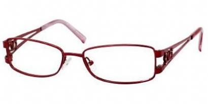 VALENTINO 5637 OUM00