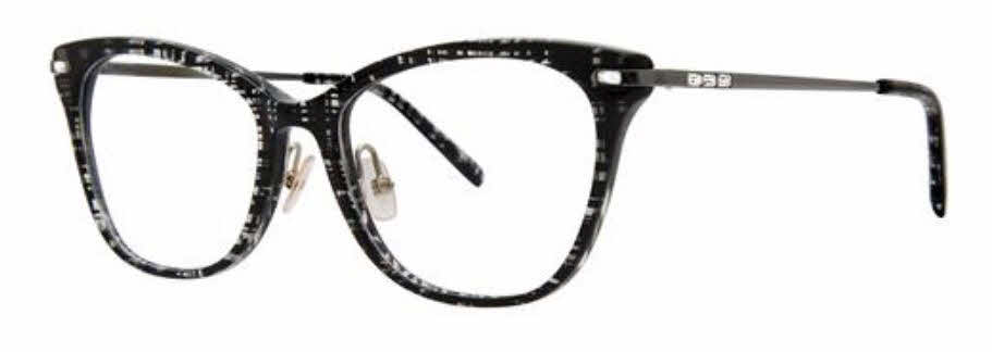 VERA WANG ABELLA BLACK