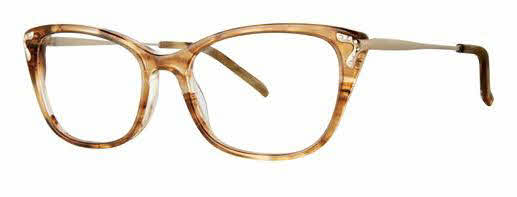 VERA WANG AUGUSTA HORN