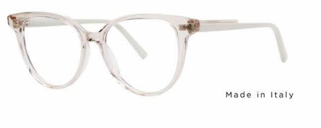 VERA WANG AVELINE CHIFFON