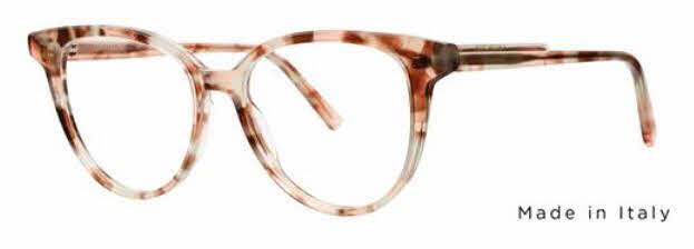 VERA WANG AVELINE QUARTZ