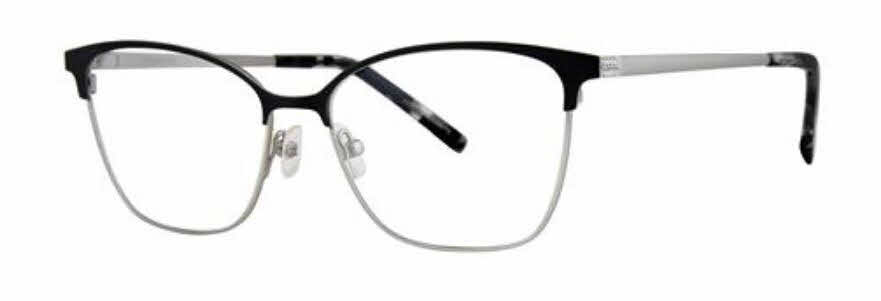 VERA WANG BRIELLE BLACK