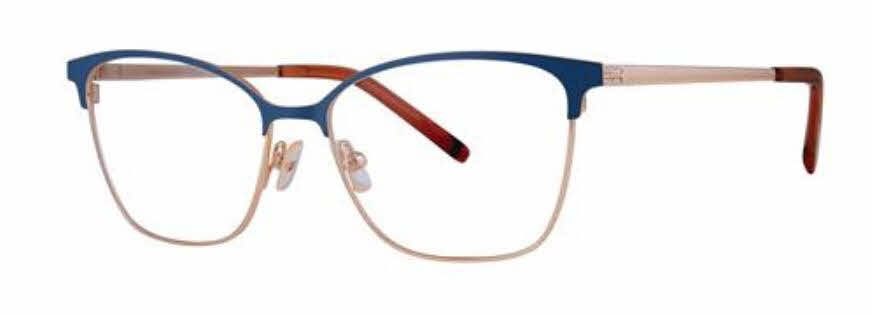 VERA WANG BRIELLE SKYROSE