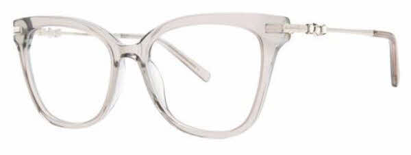 VERA WANG CIARA SILK