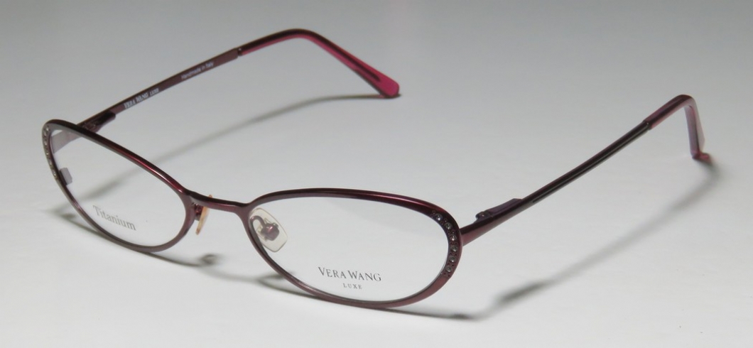 VERA WANG EPIPHANY I BX