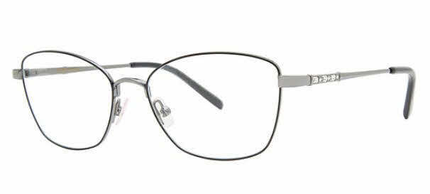 VERA WANG ERIKA BLACK