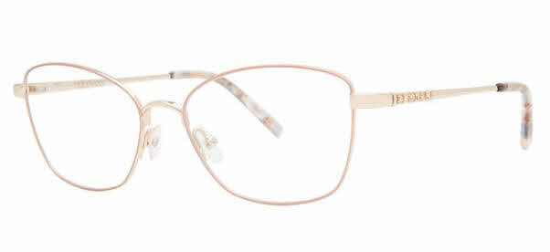 VERA WANG ERIKA BLUSH