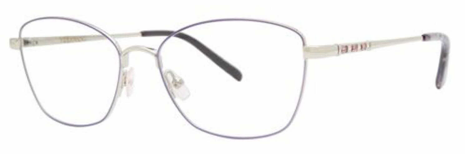 VERA WANG ERIKA VIOLET