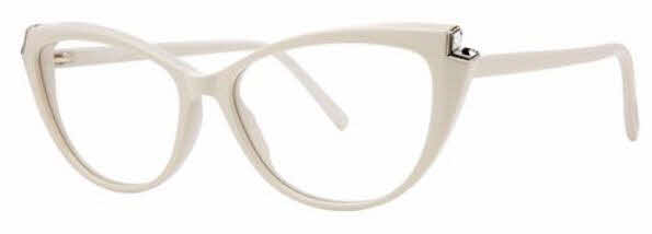 VERA WANG GENEVIEVE IVORY