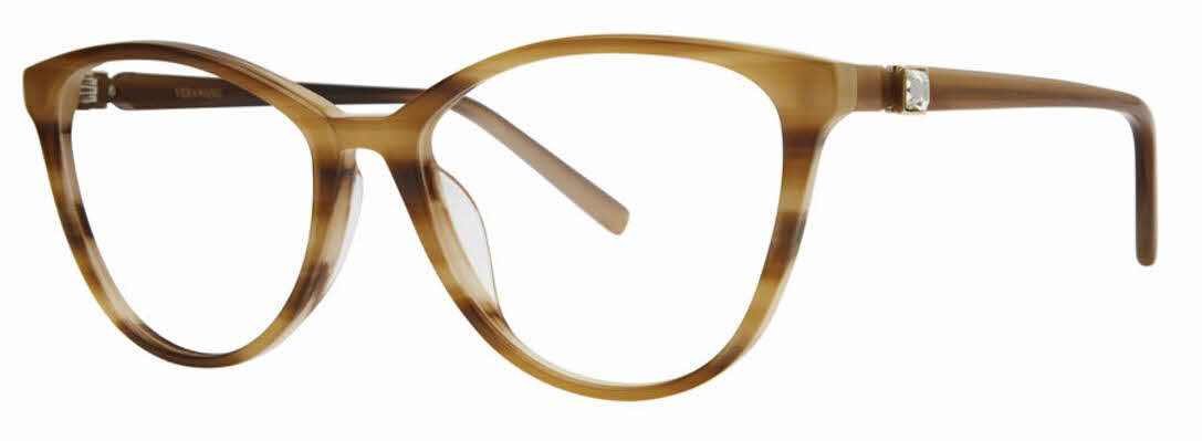 VERA WANG HESTER HORN